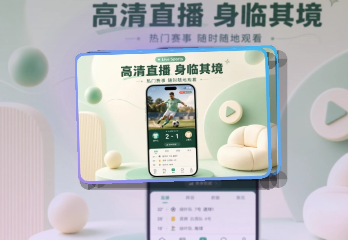 问鼎pg APP 与网页版入口图