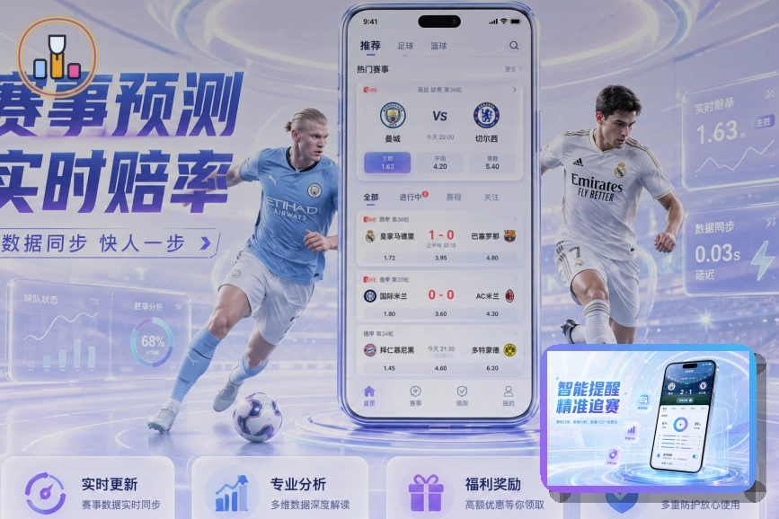 用户服务金牌奖