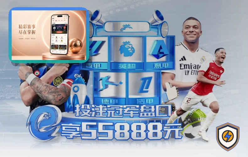问鼎pg页面加载很慢安全说明