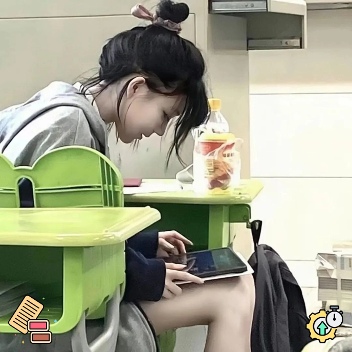问鼎pg 用户头像